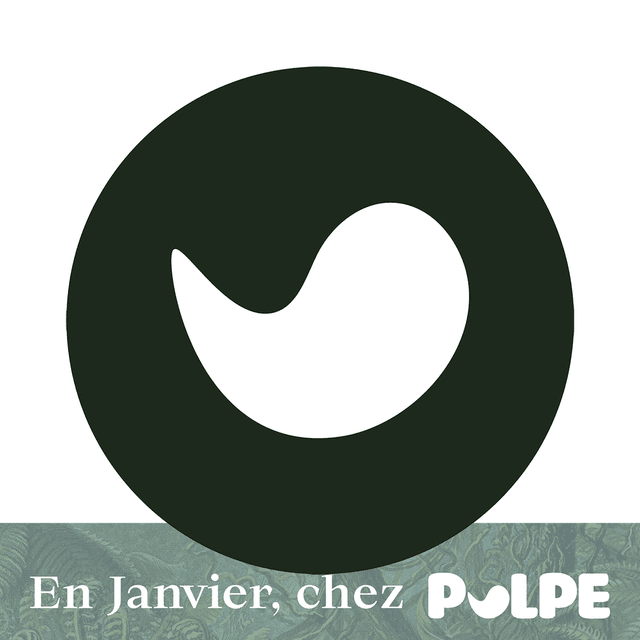 LE TIMBRE DU COIN 2026 => [INTW] Association PULPE : Tiers-Lieu à Malestroit !