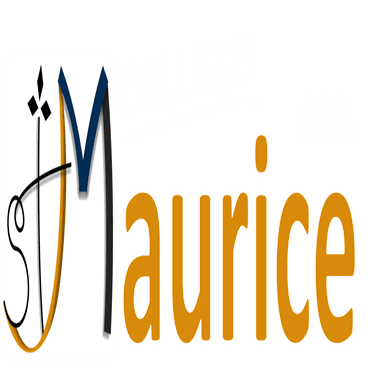 ATELIER RADIO => Collège Saint-Maurice - Guer - Musique baroque - 4ème C