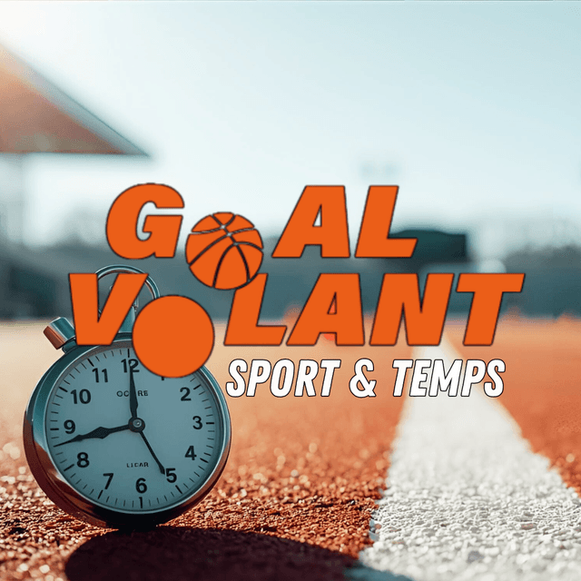 Sport & temps