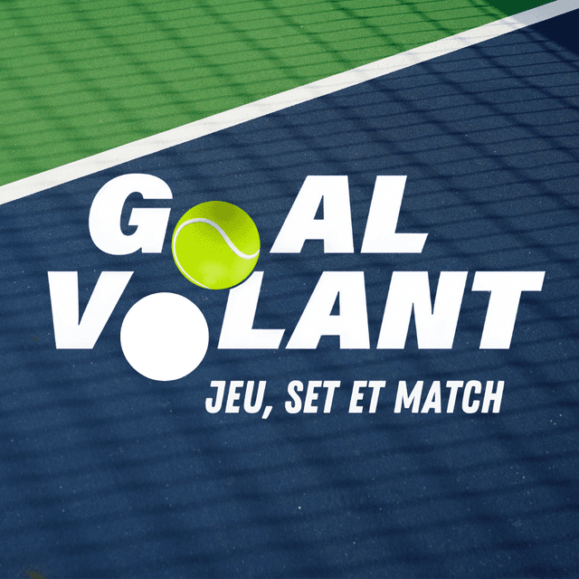 Jeu, set et match
