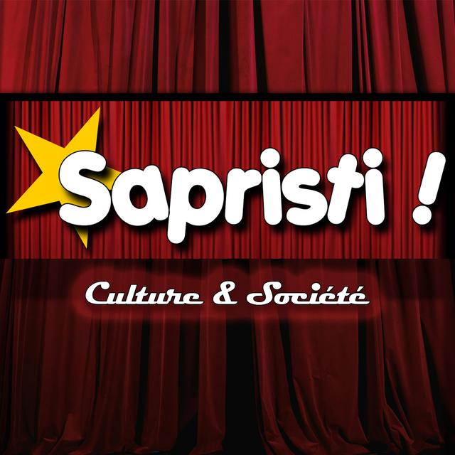 Sapristi ! - Episode 4 - 15/11/2025