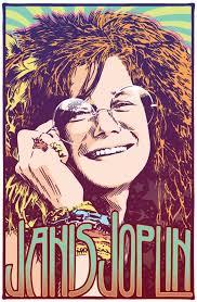 Les Coulisses du Rock N°101 - Les Best of Janis Joplin
