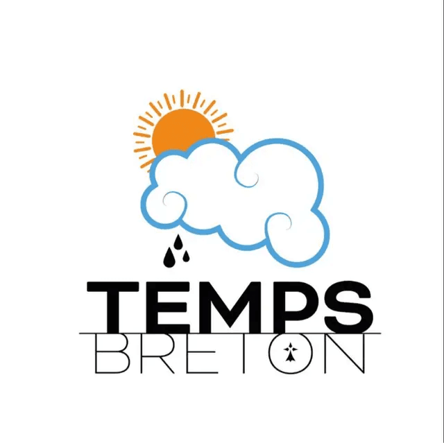 Une météo régionale quotidienne sur Timbre FM !