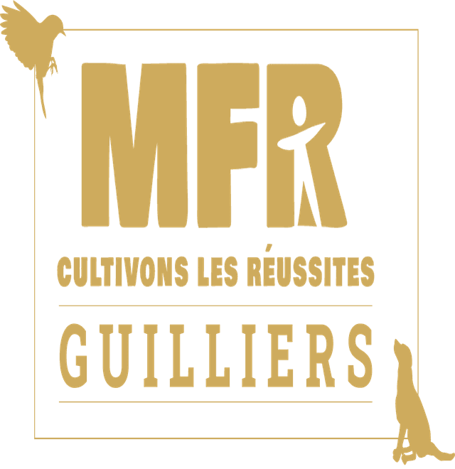 ATELIER RADIO => MFR - Guilliers - Laïcité - 2nde A