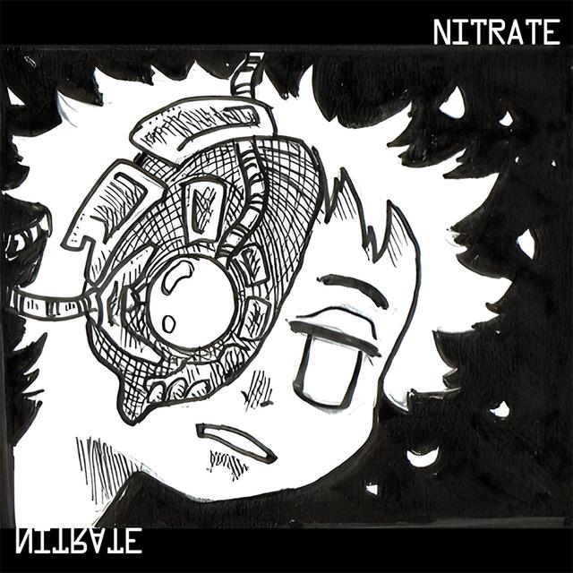 NITRATE => EP.02 : Expériences cinématographiques marquantes