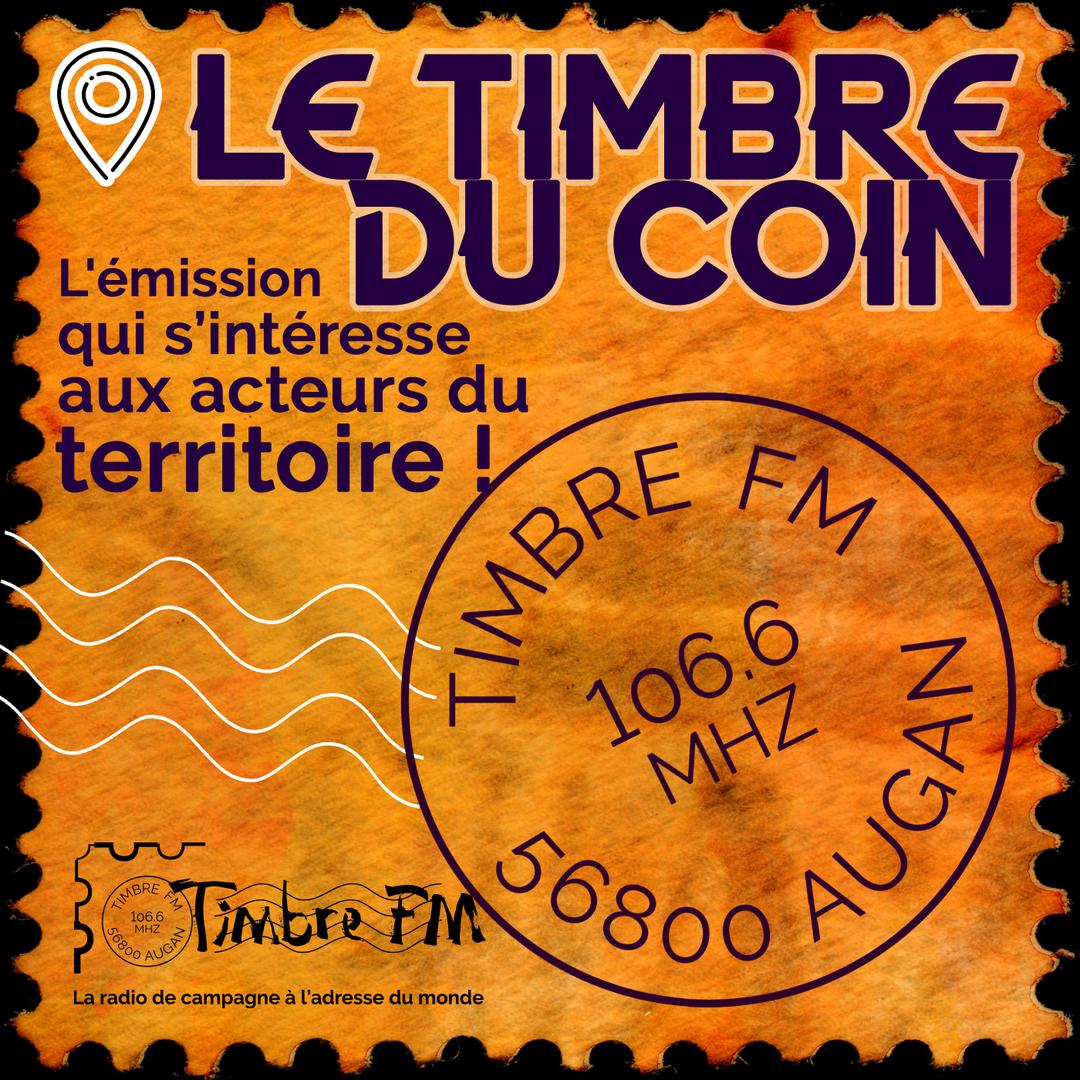 Timbre FM
