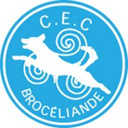 LE TIMBRE DU COIN 2025 [INTW] Focus sur ALICE PROMPT-PEYREFORT : Championne de France d'AGILITY