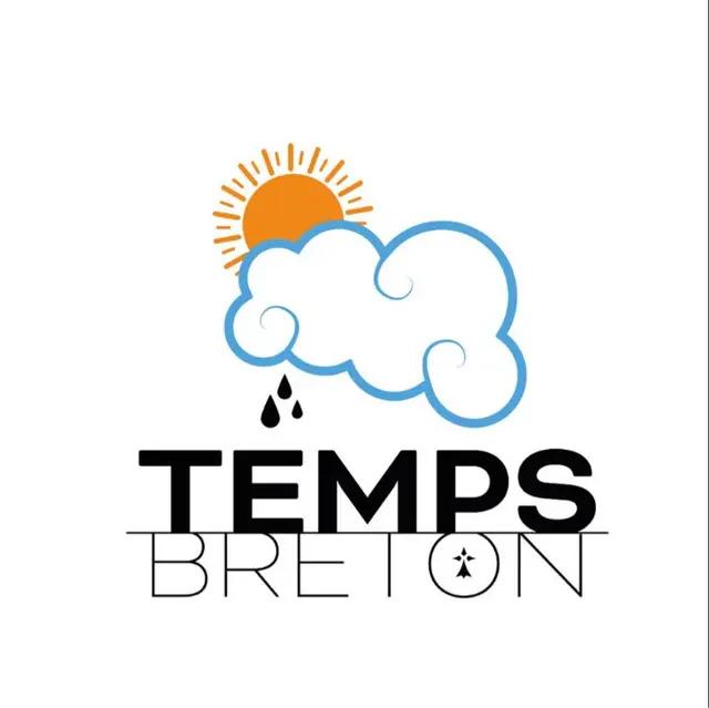 La Météo de Radio BOA est en vacances du 2 avril au 10 avril 2026 !