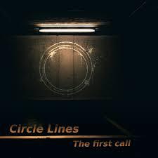  N°130 Circle Lines "The First Call"