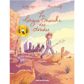 ATELIER RADIO => École publique - Saint-Brieuc-De-Mauron - CE2 CM1 CM2 - Prix des Korrigans - Épisode 04