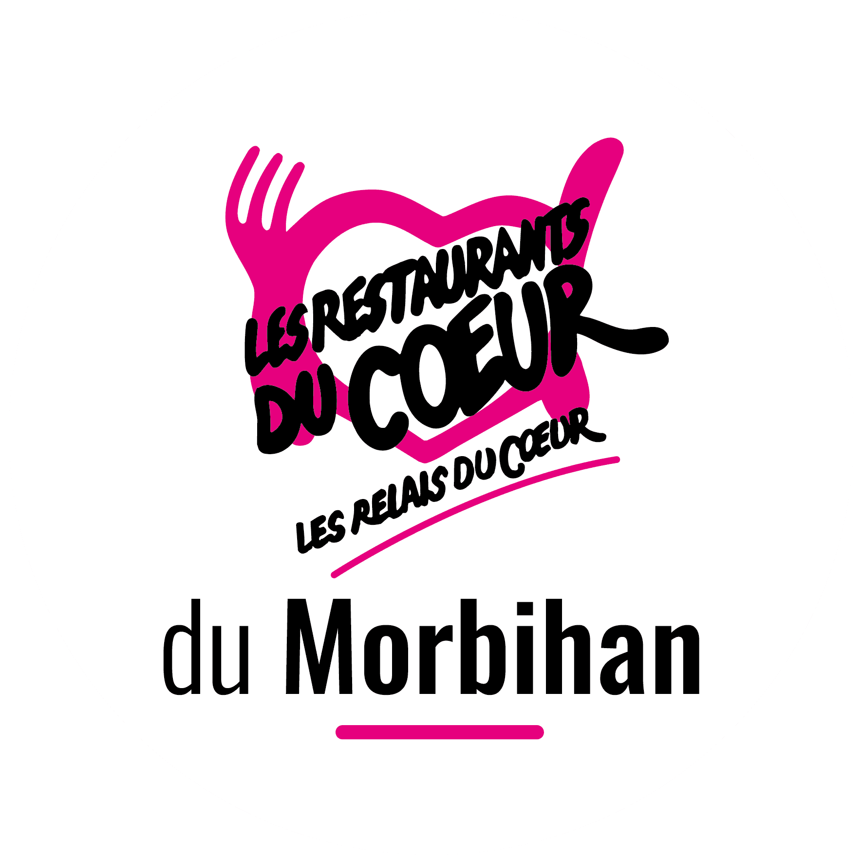 "Les voix des Restos du Cœur du Morbihan" : Episode 2 : L'accompagnement