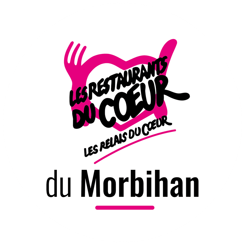 "Les voix des Restos du Cœur du Morbihan" : Episode 1 : L'organisation