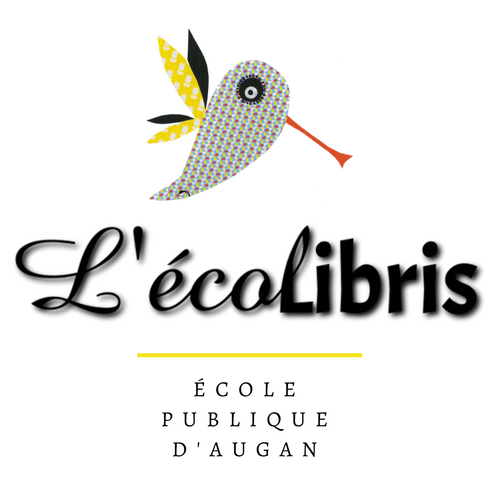 ATELIER RADIO => École publique L'Écolibris - Augan - Dessine-moi l'école dehors