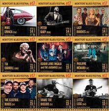 Les Coulisses du Rock N°98 Spéciale MBF volume 1 