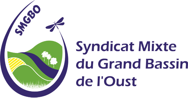 LE TIMBRE DU COIN 2026 => [INTW] Syndicat Mixte du Grand Basisn de l'Oust [Semaine Thématique Timbre FM : "Nature-Santé"]