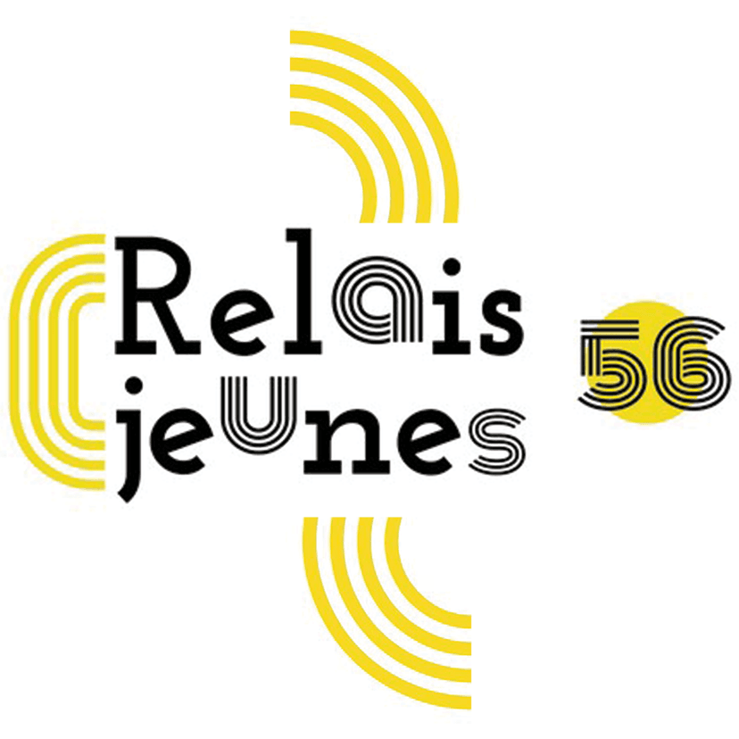 LE TIMBRE DU COIN 2025 => [INTW] Association Relais Jeunes 56 avec Emmanuelle et Lucie 