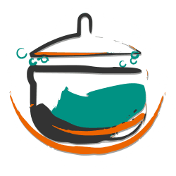 LE TIMBRE DU COIN 2026 => [INTW] Lili Courbon et Camille Paumelle, co-présidents de l'association La Marmite 