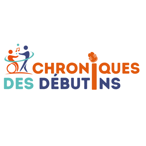 La Chronique des débutins - Mathilde Troude