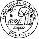 ATELIER RADIO => École publique Jean de La Fontaine - Gourhel - Mets tes bottes et sors ton micro - CE2 CM1 CM2 - épisode 02