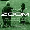ZOOM Reportages Timbre FM-Anatole Facon bat le record de la travervée de l'Altantique PARTIE 2