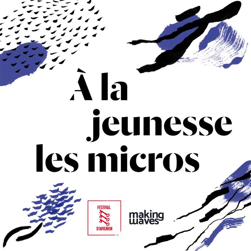 ÉMISSION #1 - 10 JUILLET - Peut-on encore se parler sans se haïr ? Angle : polarisation, clash permanent, débat public, violence verbale, réseaux, désaccord