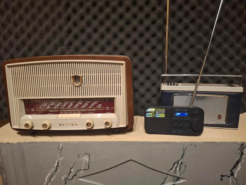 TimbreFM sur le DAB+