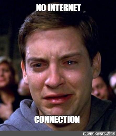 Panne et coupure internet ADSL sur www.timbrefm.fr et DAB+