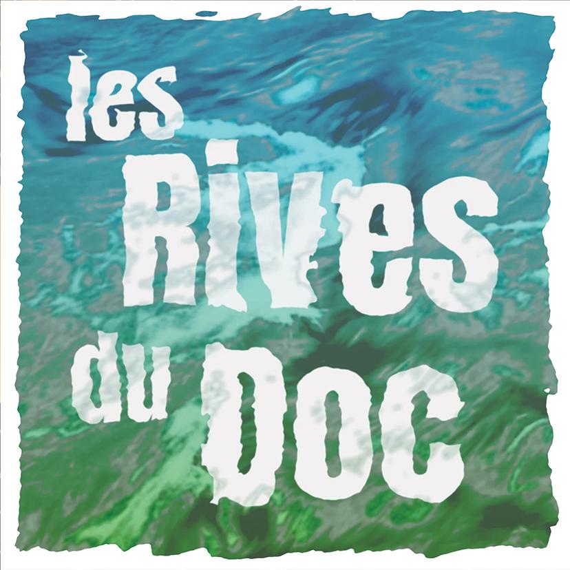 Micro-trottoir BÉNÉVOLES du festival