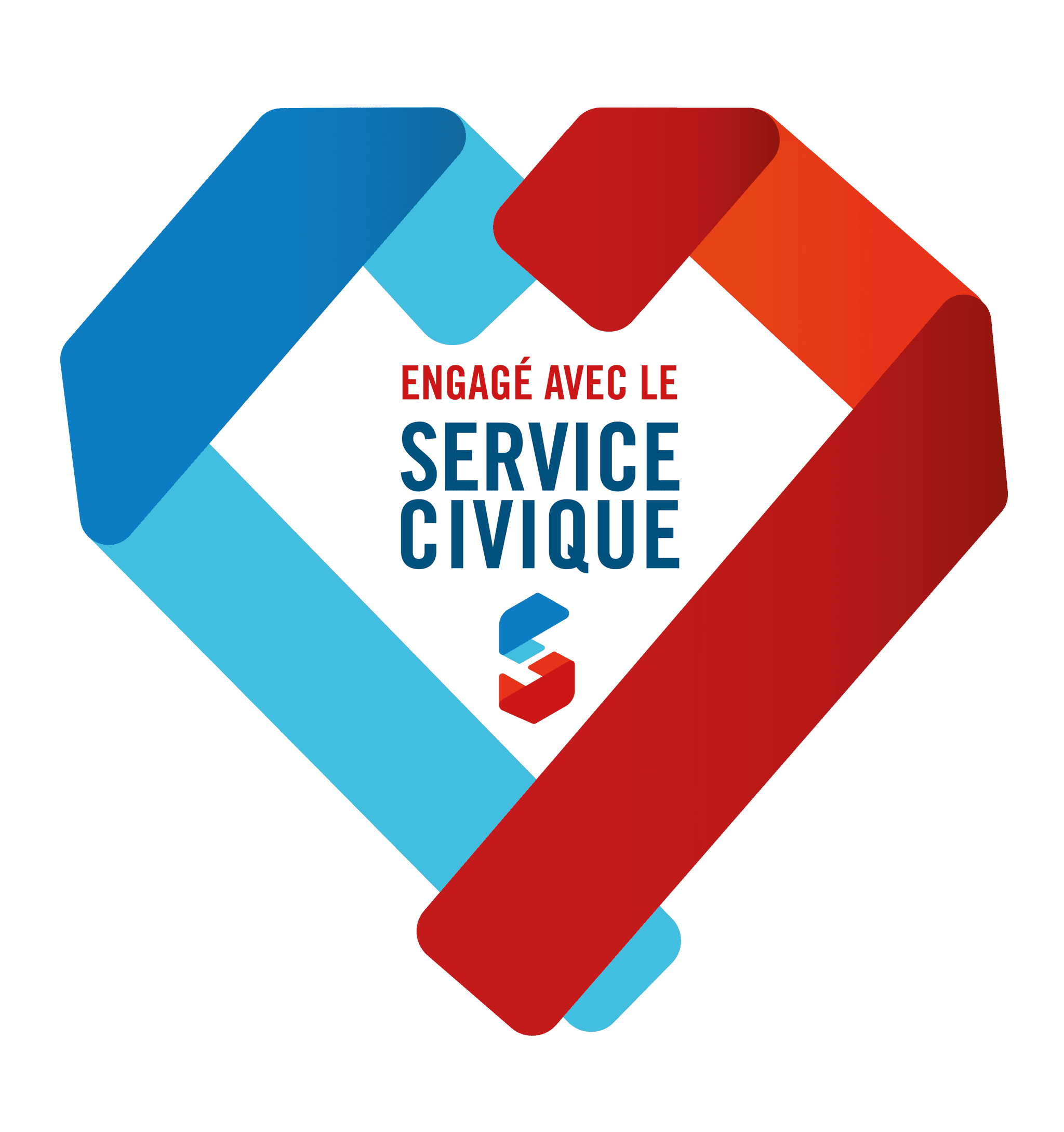 2 MISSIONS de volontariat en SERVICE CIVIQUE proposées par TIMBRE FM pour la rentrée ! 