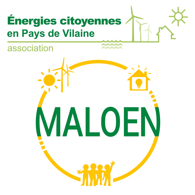 LE TIMBRE DU COIN 2026 => [INTW Hors-les-murs] PROJET MALOEN / Association ÉNERGIES CITOYENNES EN PAYS DE VILAINE