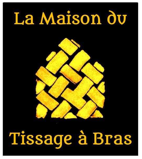 LE TIMBRE DU COIN 2026 => [INTW] Benjamin et Bruno, tisserands à l'atelier aux fils de l'arz, au petit moulin en Guéveneux à Peillac