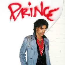 N° 119 - Prince 10 ans déjà !