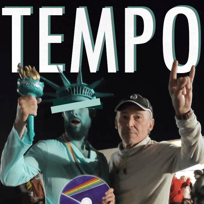 TEMPO => Zoom sur Orasam