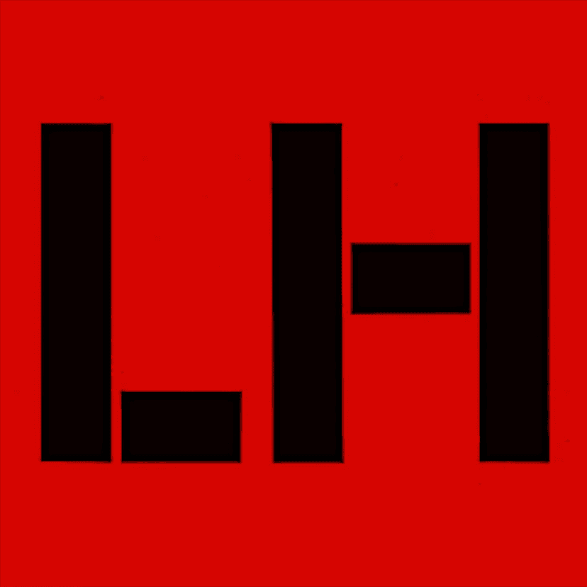 LOUD'HEURE
