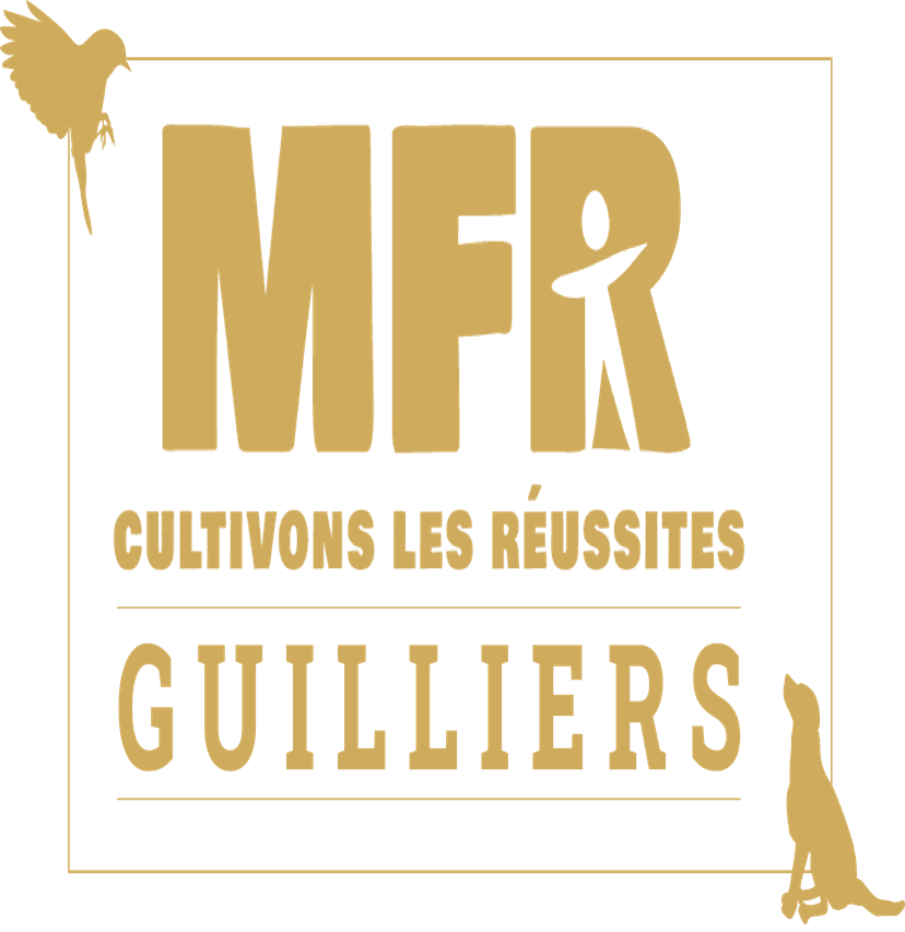 ATELIER RADIO => MFR - Guilliers - Laïcité - 2nde B
