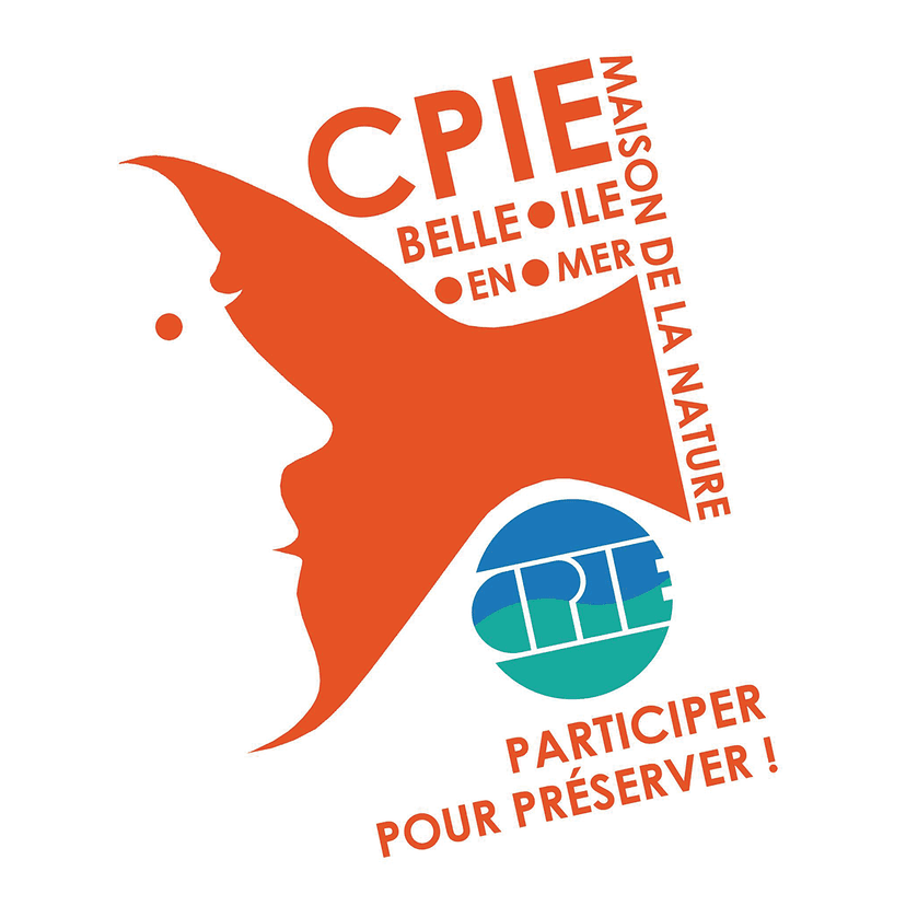 LE TIMBRE DU COIN 2025 => [INTW] SANTÉ-NATURE : MILA ROSSARY, chargée de mission au CPIE de BELLE-ÎLE-EN-MER [Semaine Thématique Timbre FM "Biodiversité"]