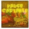 PAUSE CARTABLE => École publique Paul Gauguin - Malestroit - CM1 CM2