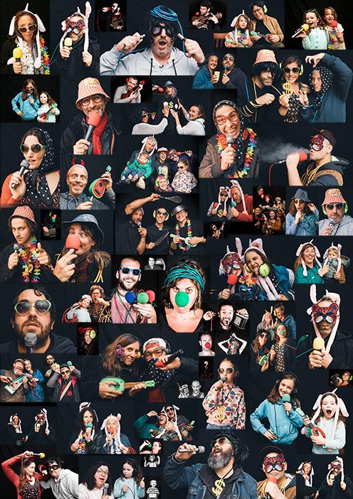 "Moi, Timbre FM, j’adhère grave !" =====================> Je prends ma cotisation 2026 ... et/ou je fais un don ! 