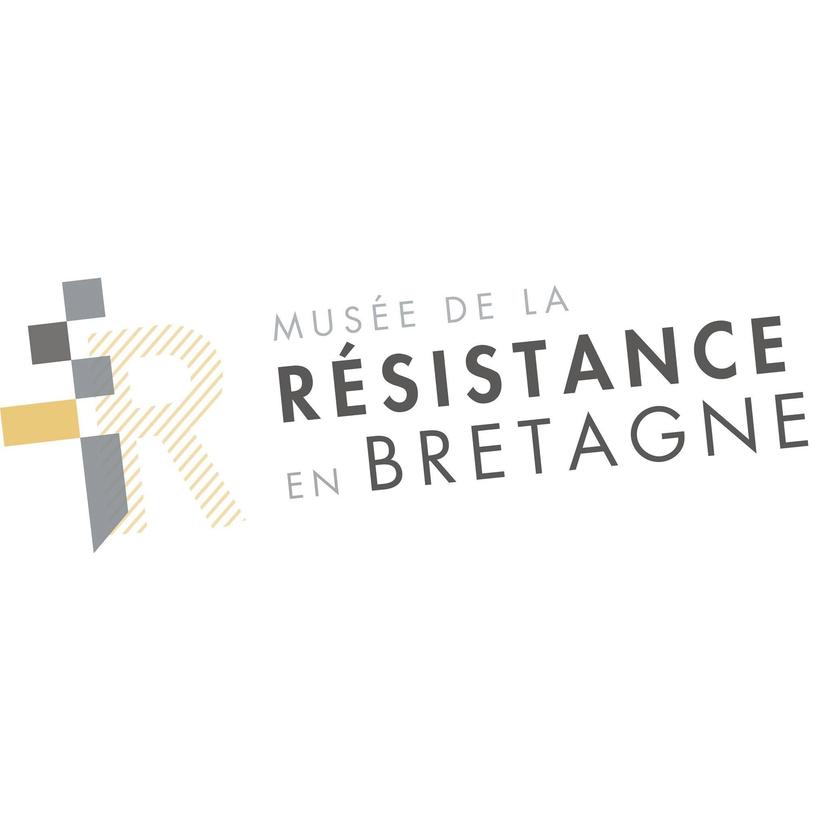 LE TIMBRE DU COIN 2026 => [INTW Hors-Les-Murs] MUSÉE DE LA RÉSISTANCE EN BRETAGNE - ST MARCEL - Programme vacances d'automne