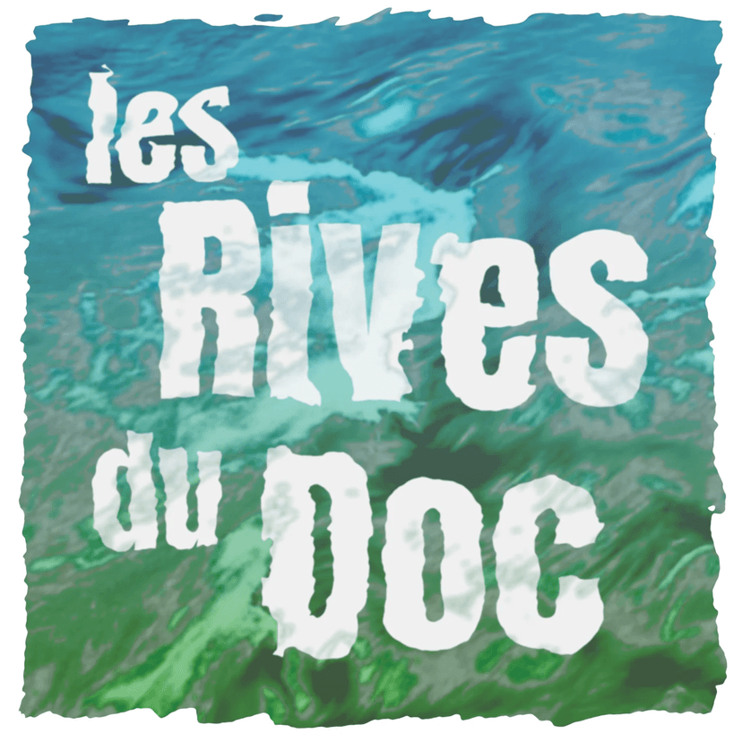 LE STUDIO MOBILE => FESTIVAL LES RIVES DU DOC : Table Ronde "La Création d'un Documentaire" - partie 2