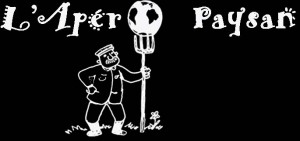 logo_apero_paysan