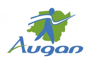 LogoAUGAN