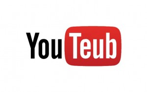 logo youteub 2