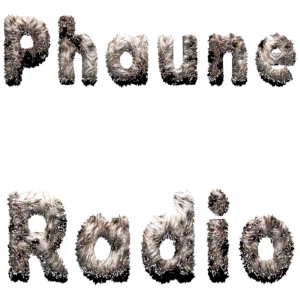 Phaune Radio