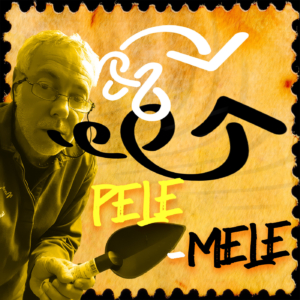 PèLe-MèLe